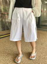アンディパンツ