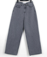 588 line gray denim - denim.pt
