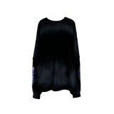 guarantee layer dirty long-sleeve