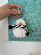 [made]ミニ ppiriring