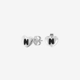 N LOVE EAR