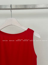 Near Basic Basic Fit Sleeveless