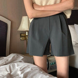 コーネルパンツ
