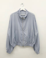 Brity Windbreaker (4color)