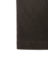 サンタマリアピグメント長袖Tシャツ