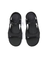Airy 0055. Neoprene Sandals - 2colors