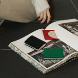 demi card holder_4color