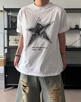 DP スターグレッグショートスリーブTシャツ