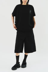 ローリングストーンズトップ (2color)
