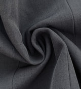 Tinel Pintuck Wide Banding Slacks