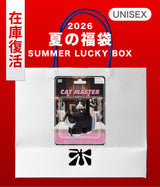 【復活】2026 夏の福袋 (SOFT THUMBNAIL)
