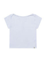 BASIC ESSENTIAL RIB BOAT TOP(WHITE)