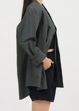 チョゴリGA - Chakol Khaki