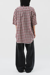 Ford Wide Denim (2color)