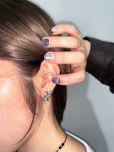 ETOILE EARRING