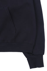 NY Balloon Crop HD Zip Up [3color]