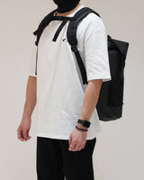 Waterproof Travel C Backpack [35L]