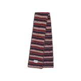 COZY VINTAGE MUFFLER