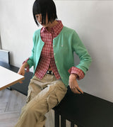 ヴィンテージフレアカーゴパンツ