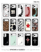[MADE] Photo collection phonecase