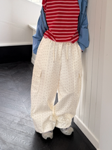 crinkle field jacket 