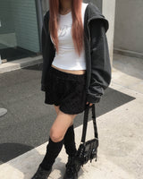 Angel T