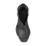 FLAINE HYBRID MID CHARCOAL