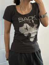 Viuo Balck T