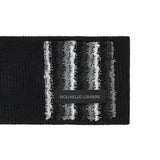 Akiv Hair Band Black
