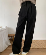 Woody Blender - slacks.pt
