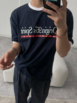 ASCLO Origin 95 Ringer T (3color)