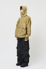 Finn Washed Pants (3color)