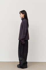 Walls Striped Top