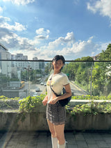 NYLON BAG