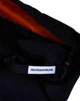 N1-24 MESSENGER BAG