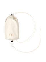 CROSSBODY BAG (IVORY)
