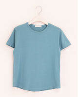 グッドTシャツ(4color)