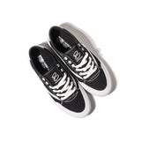 Patrobas New Ivan Black White