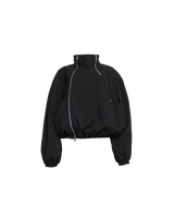 PAVILLION BOMBER JACKET