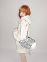 2801 pocket backpack