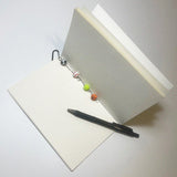 (gift bax) sport bookmark
