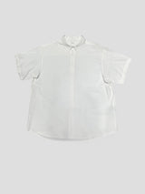 Summer seersucker shirts 3color
