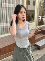 オリアナT