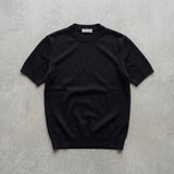 アーバンドロッペードボクシートップ