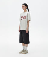 VTG SCRIPT TEE