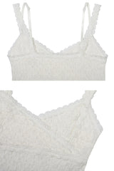 ベラレーストップ ivory