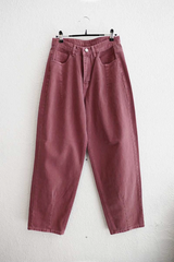 pigment color jean (5c)
