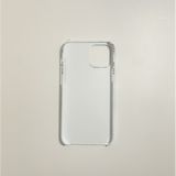 [MADE] ウィングスマットハードフォーンケース (マット)