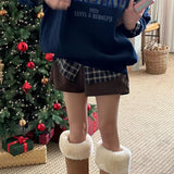ゴールデンウェア パンツ