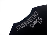 Wiburn Lettering Long Sleeve